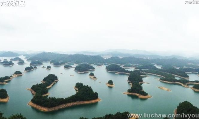 �й�����100��-��ͼ��10��