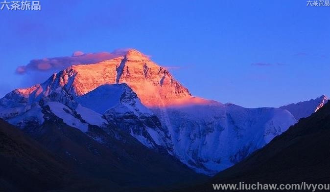 �й�����100��-��ͼ��10��