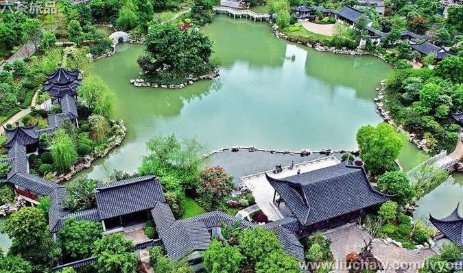 �й�����100��-��ͼ��09��