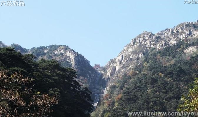 中国最美100景-简图(09) 中国最美100景-简图(09)