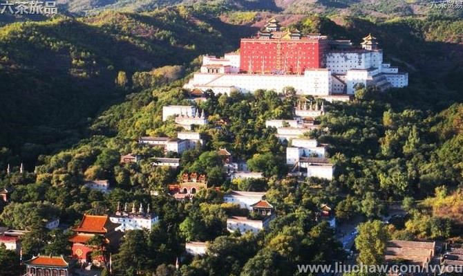 中国最美100景-简图(09) 中国最美100景-简图(09)