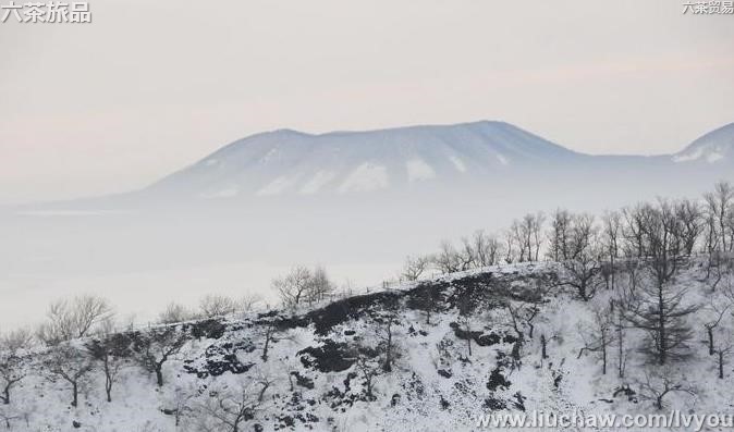 中国最美100景-简图(09) 中国最美100景-简图(09)
