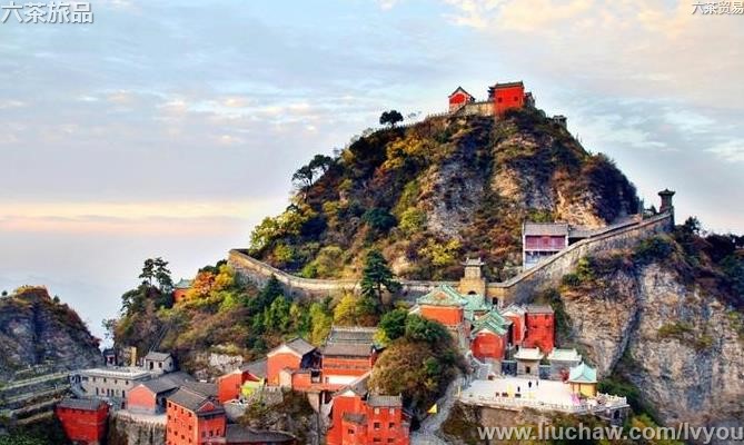 中国最美100景-简图(09) 中国最美100景-简图(09)