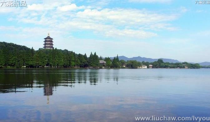 中国最美100景-简图(09) 中国最美100景-简图(09)