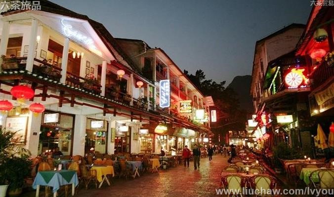 中国最美100景-简图(09) 中国最美100景-简图(09)