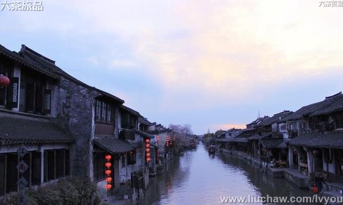 中国最美100景-简图(09) 中国最美100景-简图(09)