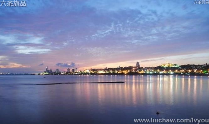 �й�����100��-��ͼ��08��