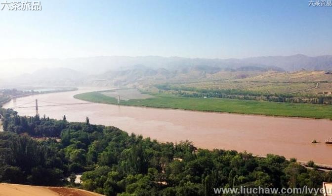 �й�����100��-��ͼ��08��