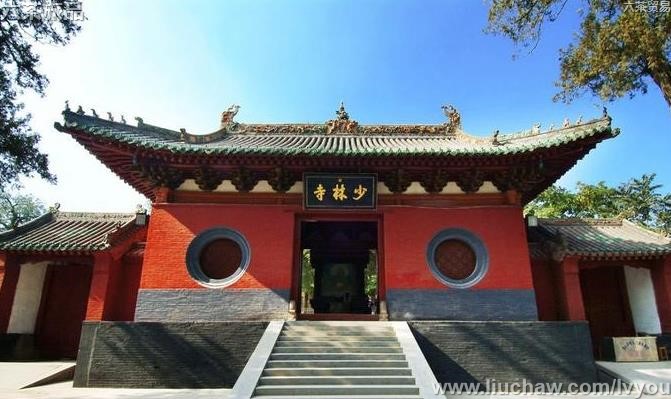 �й�����100��-��ͼ��08��