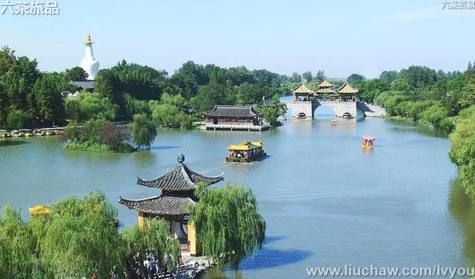 �й�����100��-��ͼ��08��