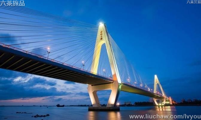 �й�����100��-��ͼ��07��