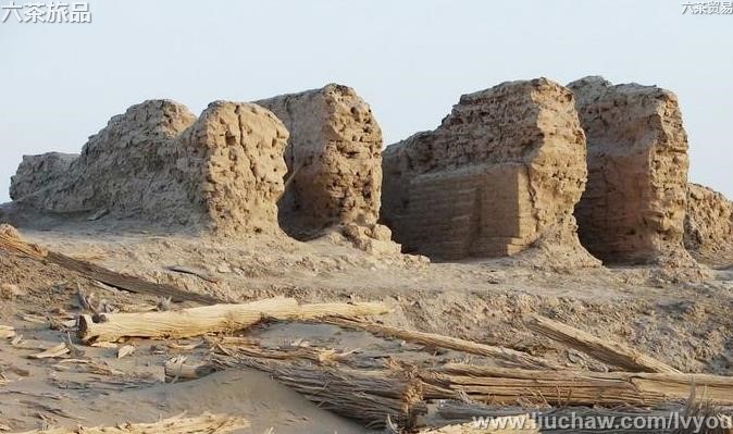 �й�����100��-��ͼ��07��