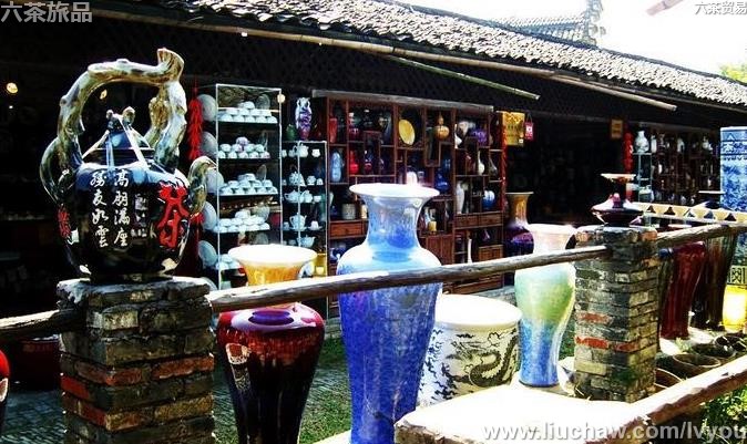 �й�����100��-��ͼ��07��