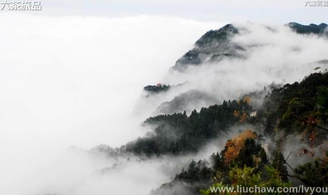 �й�����100��-��ͼ��07��