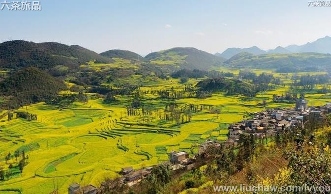 �й�����100��-��ͼ��07��