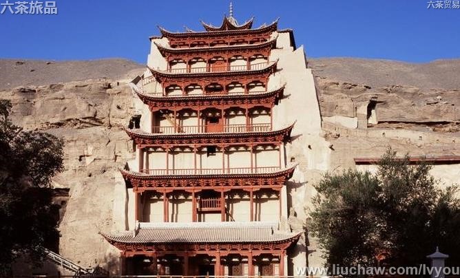 �й�����100��-��ͼ��07��