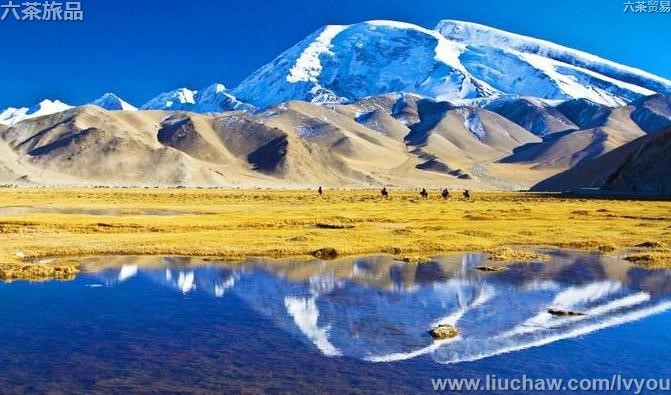 �й�����100��-��ͼ��07��