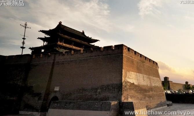 �й�����100��-��ͼ��07��