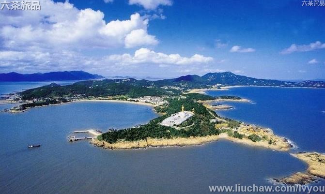 �й�����100��-��ͼ��07��