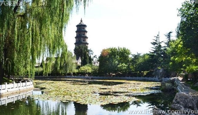 中国最美100景-简图(06) 中国最美100景-简图(06)