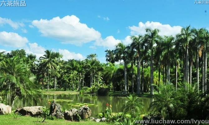 中国最美100景-简图(05) 中国最美100景-简图(05)