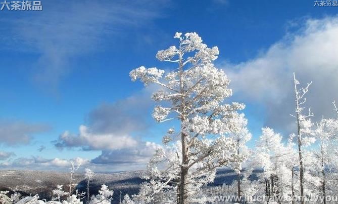 中国最美100景-简图(05) 中国最美100景-简图(05)