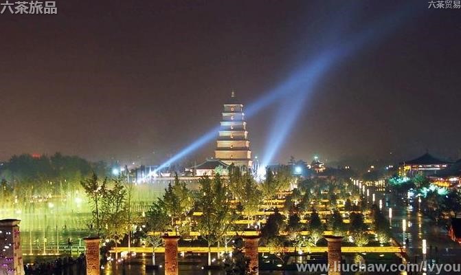 中国最美100景-简图(05) 中国最美100景-简图(05)