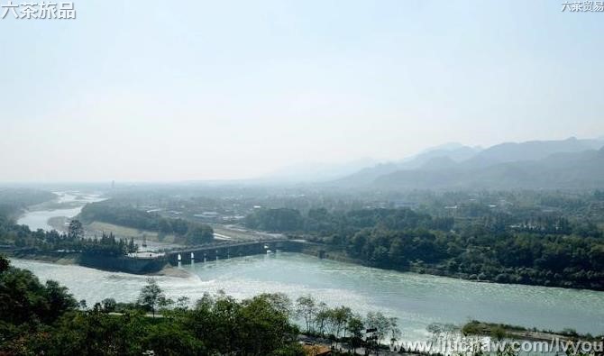 �й�����100��-��ͼ��05��