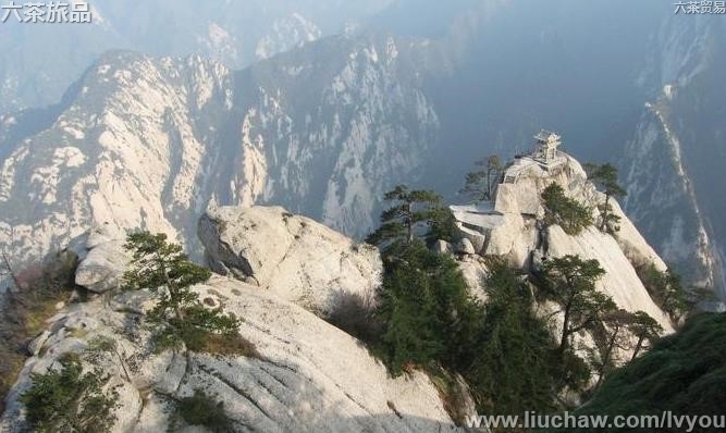 �й�����100��-��ͼ��04��