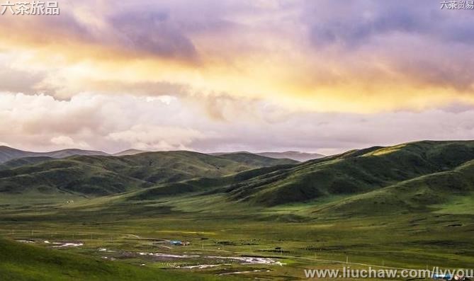 �й�����100��-��ͼ��04��