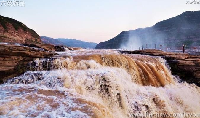 �й�����100��-��ͼ��04��