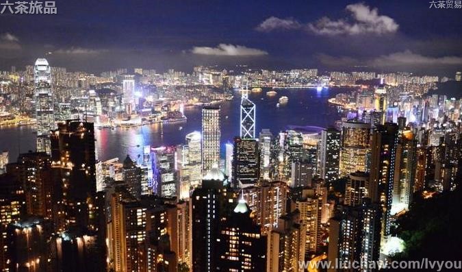 �й�����100��-��ͼ��04��