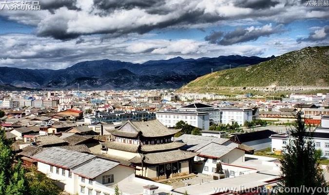 �й�����100��-��ͼ��04��