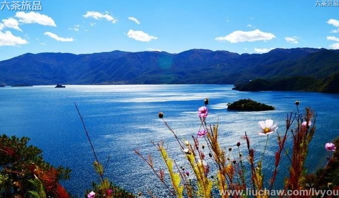 �й�����100��-��ͼ��04��