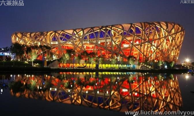 �й�����100��-��ͼ��04��