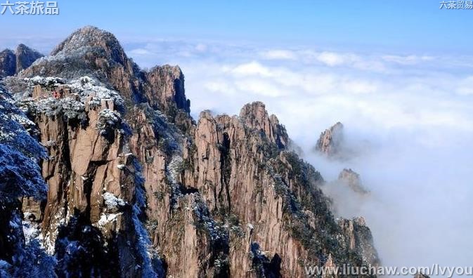 �й�����100��-��ͼ��03��