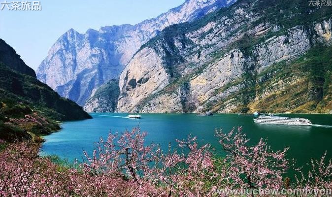 中国最美100景-简图(03) 中国最美100景-简图(03)