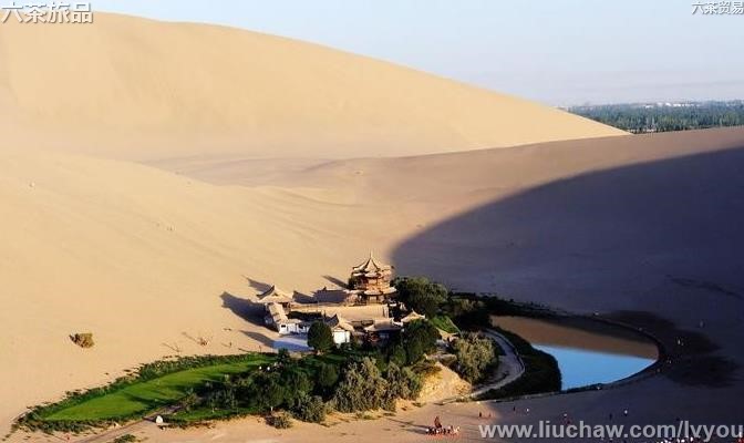 中国最美100景-简图(03) 中国最美100景-简图(03)