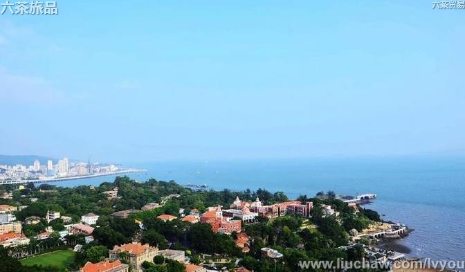 �й�����100��-��ͼ��02��