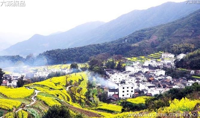 �й�����100��-��ͼ��02��