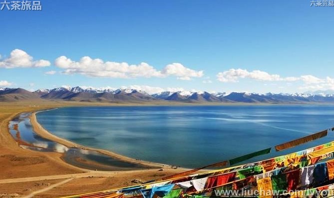 �й�����100��-��ͼ��02��