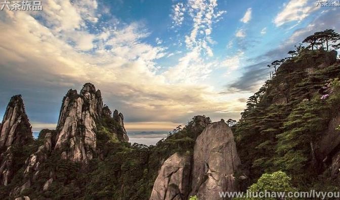 �й�����100��-��ͼ��02��