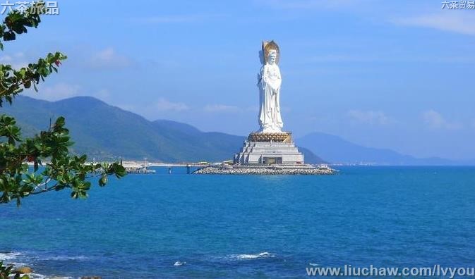 �й�����100��-��ͼ��02��