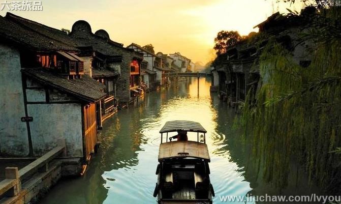 �й�����100��-��ͼ��02��