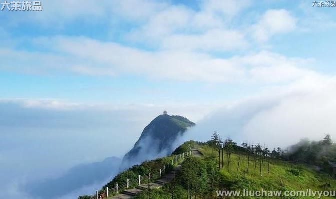 �й�����100��-��ͼ��02��