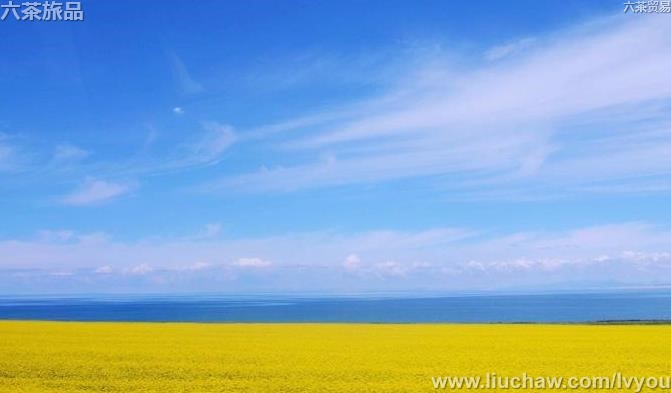 �й�����100��-��ͼ��02��