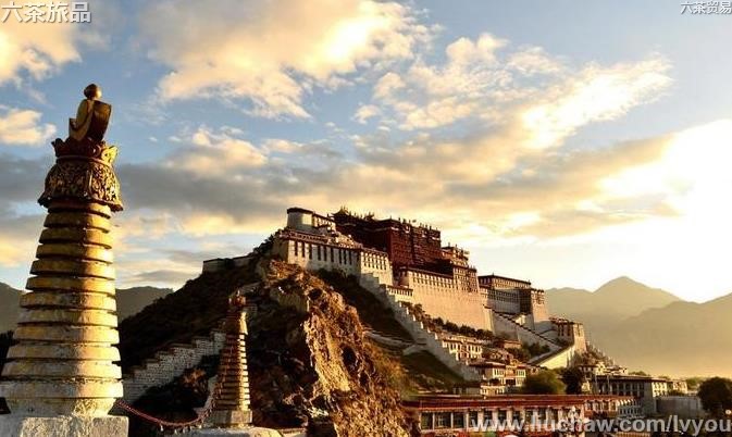 �й�����100��-��ͼ��01��