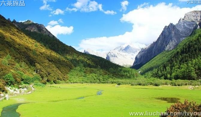 �й�����100��-��ͼ��01��