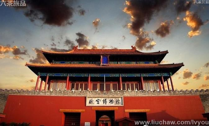 �й�����100��-��ͼ��01��