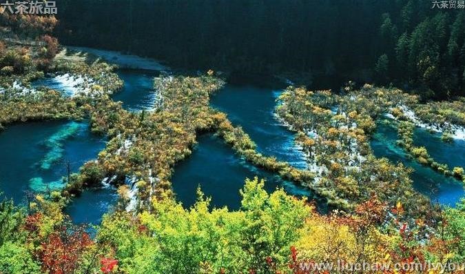 �й�����100��-��ͼ��01��